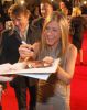 Photographs of Jennifer Aniston :: Premieres 2010, Mar 29 - Bounty Hunter premiere: CinemaxX, Berlin, Germany Photographs of Jennifer Aniston : Premieres 2010, Mar 29 - Bounty Hunter premiere: CinemaxX, Berlin, Germany Picture 9 of 160